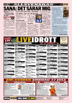 aftonbladet_sport-20220717_000_00_00_020.pdf