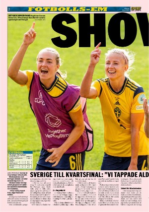 aftonbladet_sport-20220718_000_00_00_002.pdf