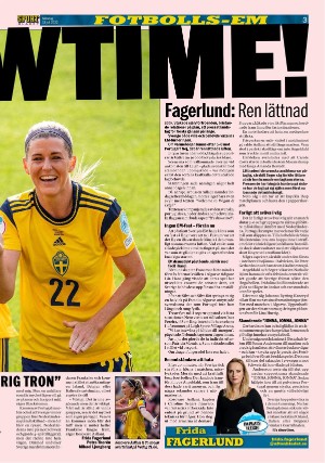 aftonbladet_sport-20220718_000_00_00_003.pdf