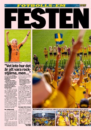 aftonbladet_sport-20220718_000_00_00_004.pdf