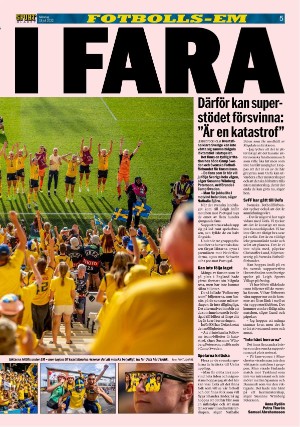 aftonbladet_sport-20220718_000_00_00_005.pdf