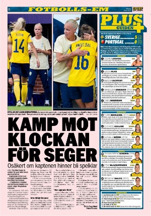 aftonbladet_sport-20220718_000_00_00_006.pdf
