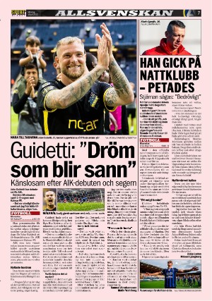 aftonbladet_sport-20220718_000_00_00_007.pdf