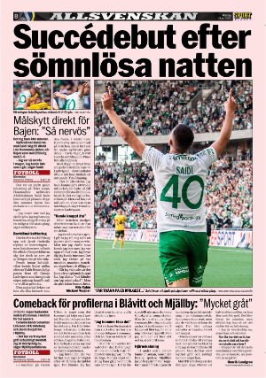aftonbladet_sport-20220718_000_00_00_008.pdf