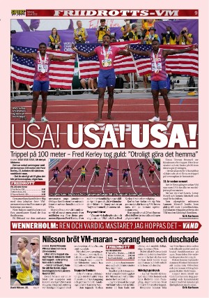aftonbladet_sport-20220718_000_00_00_009.pdf