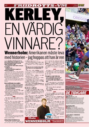 aftonbladet_sport-20220718_000_00_00_010.pdf