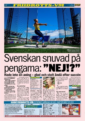 aftonbladet_sport-20220718_000_00_00_012.pdf