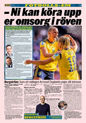 aftonbladet_sport-20220718_000_00_00_013.pdf