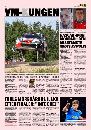 aftonbladet_sport-20220718_000_00_00_014.pdf