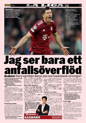 aftonbladet_sport-20220718_000_00_00_015.pdf