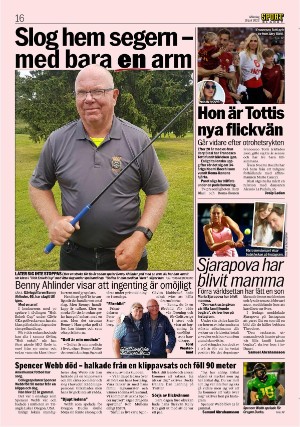 aftonbladet_sport-20220718_000_00_00_016.pdf