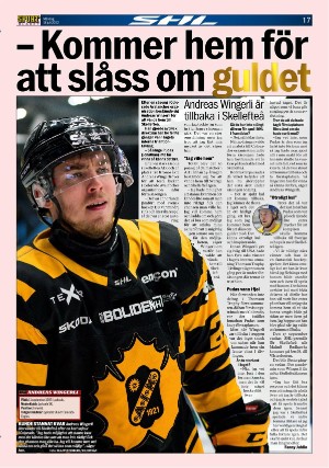 aftonbladet_sport-20220718_000_00_00_017.pdf