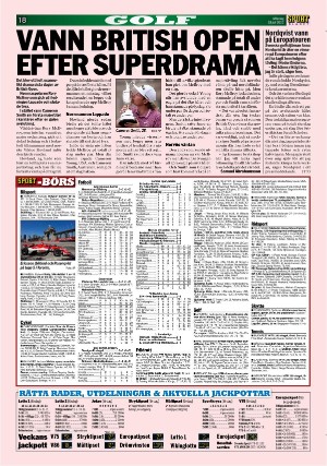 aftonbladet_sport-20220718_000_00_00_018.pdf