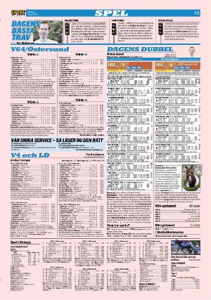 aftonbladet_sport-20220718_000_00_00_019.pdf