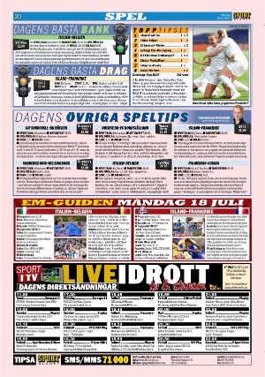 aftonbladet_sport-20220718_000_00_00_020.pdf