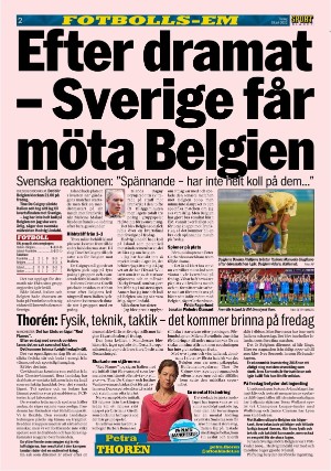 aftonbladet_sport-20220719_000_00_00_002.pdf