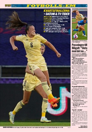 aftonbladet_sport-20220719_000_00_00_003.pdf