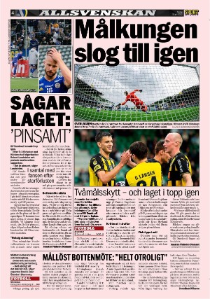 aftonbladet_sport-20220719_000_00_00_004.pdf
