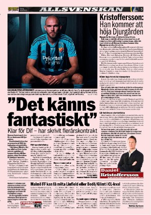 aftonbladet_sport-20220719_000_00_00_005.pdf