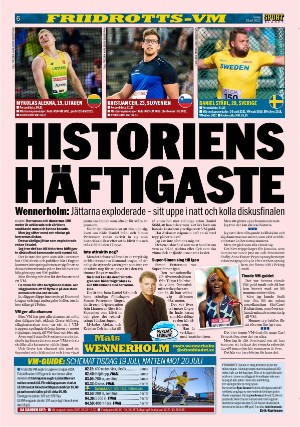 aftonbladet_sport-20220719_000_00_00_006.pdf