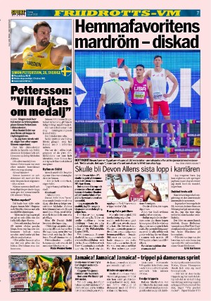 aftonbladet_sport-20220719_000_00_00_007.pdf