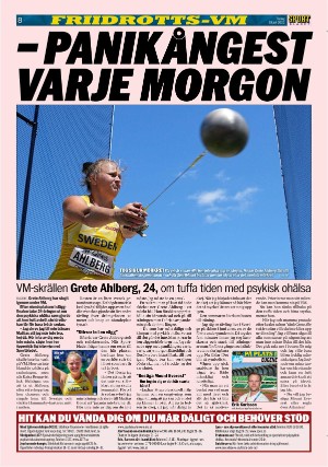 aftonbladet_sport-20220719_000_00_00_008.pdf
