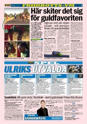 aftonbladet_sport-20220719_000_00_00_009.pdf