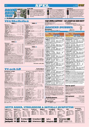 aftonbladet_sport-20220719_000_00_00_010.pdf