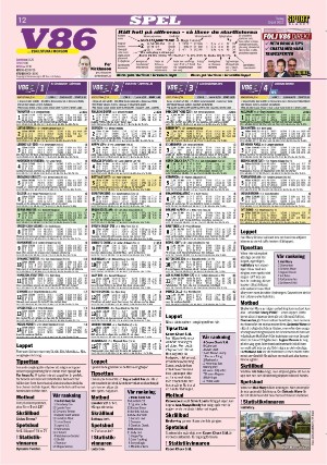 aftonbladet_sport-20220719_000_00_00_012.pdf