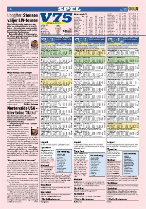 aftonbladet_sport-20220719_000_00_00_014.pdf