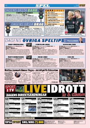 aftonbladet_sport-20220719_000_00_00_016.pdf