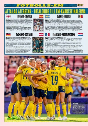 aftonbladet_sport-20220720_000_00_00_002.pdf