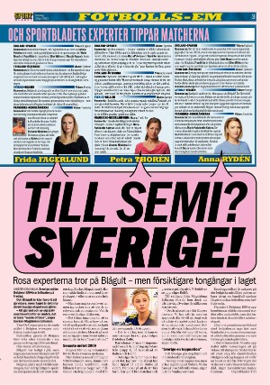 aftonbladet_sport-20220720_000_00_00_003.pdf