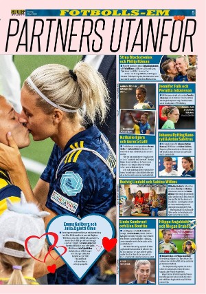 aftonbladet_sport-20220720_000_00_00_005.pdf
