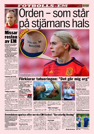 aftonbladet_sport-20220720_000_00_00_006.pdf