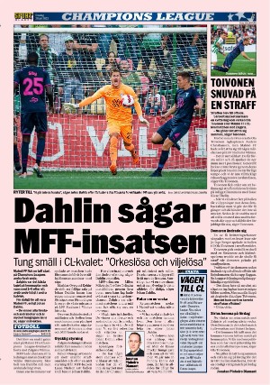 aftonbladet_sport-20220720_000_00_00_007.pdf