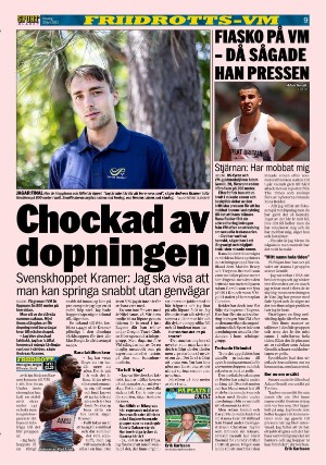 aftonbladet_sport-20220720_000_00_00_009.pdf