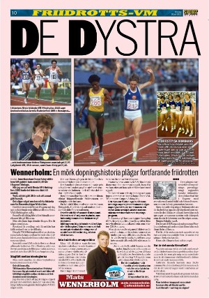 aftonbladet_sport-20220720_000_00_00_010.pdf
