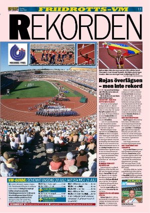aftonbladet_sport-20220720_000_00_00_011.pdf