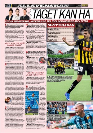 aftonbladet_sport-20220720_000_00_00_012.pdf