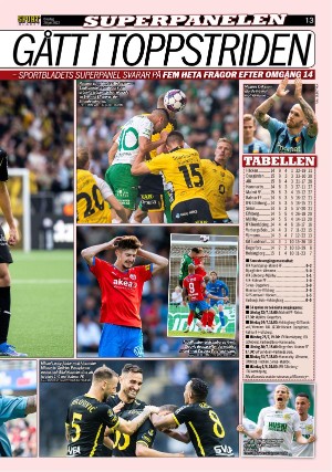 aftonbladet_sport-20220720_000_00_00_013.pdf