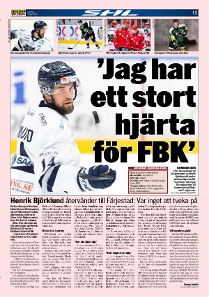 aftonbladet_sport-20220720_000_00_00_015.pdf