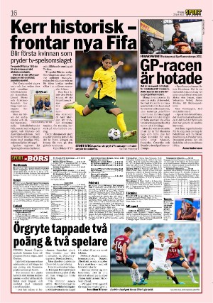 aftonbladet_sport-20220720_000_00_00_016.pdf