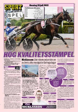 aftonbladet_sport-20220720_000_00_00_017.pdf
