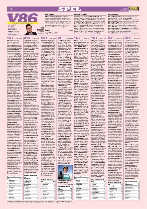 aftonbladet_sport-20220720_000_00_00_018.pdf