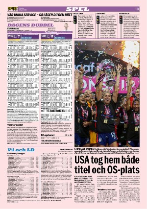 aftonbladet_sport-20220720_000_00_00_019.pdf
