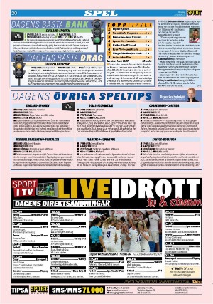 aftonbladet_sport-20220720_000_00_00_020.pdf