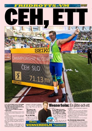 aftonbladet_sport-20220721_000_00_00_002.pdf