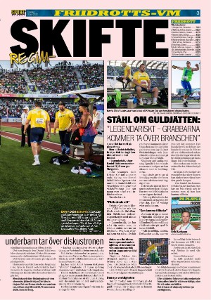 aftonbladet_sport-20220721_000_00_00_003.pdf