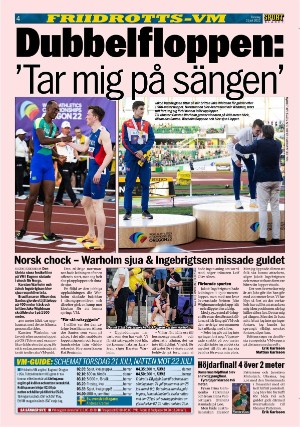 aftonbladet_sport-20220721_000_00_00_004.pdf